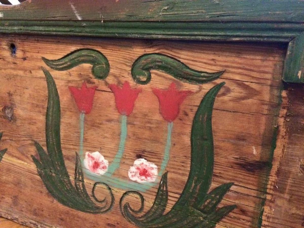Tulipán Villa Panzió Szolnok Esterno foto
