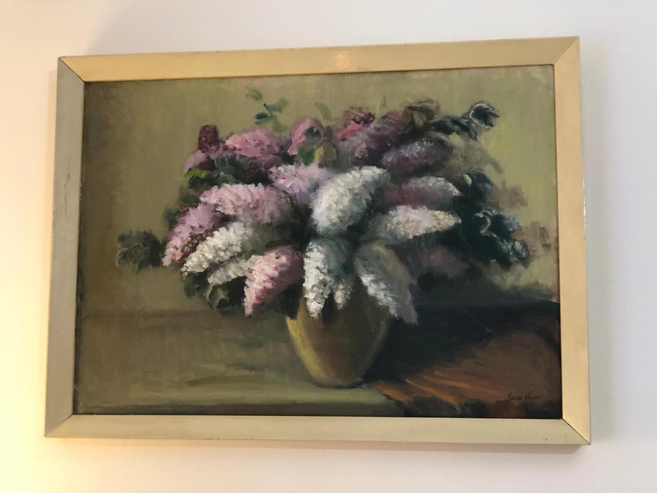 Tulipán Villa Panzió Szolnok Esterno foto